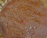 Foto langkah ke 3 dari resep Hucap (Tahu Kecap) "Khas Kuningan".