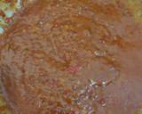 Foto langkah ke 3 dari resep Hucap (Tahu Kecap) "Khas Kuningan".