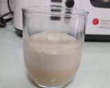 Foto del paso 1 de la receta: Challah /Jalá- Pan dulce muy esponjoso