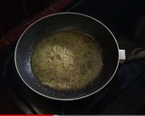 Foto langkah ke 4 dari resep Classic French Toast.