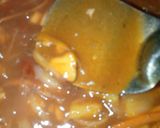 Foto langkah ke 7 dari resep Nila Asam Manis.