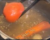 Foto del paso 3 de la receta: Lentejas con chistorra