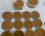 Foto langkah ke 3 dari resep Lotus dessert cream cheese.