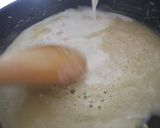 Foto del paso 7 de la receta: Sándwich con salsa bechamel 🍞