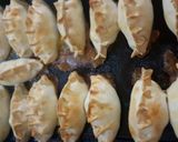 Foto del paso 3 de la receta: Empanada Caprese