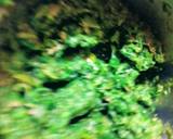 Methi Malai Peas Sabzi recipe step 1 photo