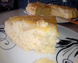Foto del paso 9 de la receta: Tarta de Manzana