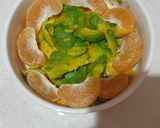Foto langkah ke 2 dari resep Breakfast - 1 (PURUDU).