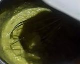 Foto langkah ke 3 dari resep Avocado Sagoo ekonomis.