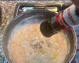 Foto del paso 7 de la receta: Guatita vegetariana 🧑🏻🍳