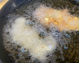 Kárpáti borzaska recept szárnyashúsból recept fázis 6 fotója