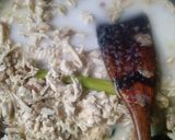 Foto langkah ke 5 dari resep # 14 Ayam Suwir (isian lemper, sosis solo,risoles, pastel,dll).