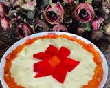 A picture of step 16 of Trifle.