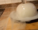 Foto del paso 2 de la receta: Sashimi con ají amarillo