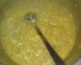 A picture of step 4 of Soup Maggie.