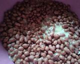 Foto langkah ke 4 dari resep Kacang Telor Renyah.