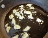 Foto del paso 3 de la receta: Arroz cubana