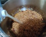 Foto del paso 4 de la receta: Lentejas con chorizo en 18 minutos