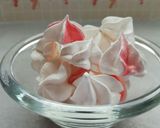 Foto del paso 8 de la receta: Merengues