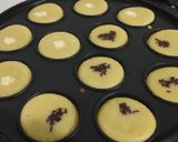 Foto langkah ke 5 dari resep KuE Lumpur.