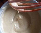 Foto del paso 6 de la receta: Buñuelos de manzana