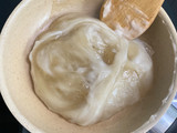 Bánh Mochi Sắn Dây Cacao