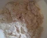 Foto del paso 4 de la receta: Boneless con pocos ingredientes