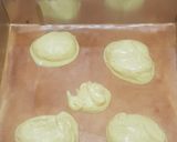 Foto langkah ke 13 dari resep Lapis legit full kuning telur premium bangka.