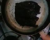 Foto del paso 3 de la receta: Mole negro Contreras