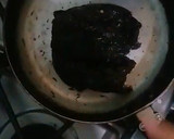Foto del paso 3 de la receta: Mole negro Contreras