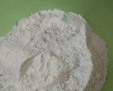 Foto langkah ke 1 dari resep Pancake (tanpa telur).