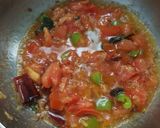 ત્રેવટી દાળ (Trevti Dal Recipe In Gujarati) રેસીપી સ્ટેપ3ફોટો