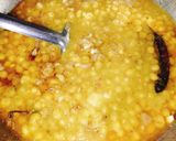 રગડા પેટીસ (Ragda Pattice Recipe In Gujarati) રેસીપી સ્ટેપ4ફોટો