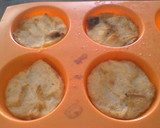 Foto del paso 4 de la receta: Pudding de leche condensada y brioche