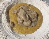 Foto del paso 4 de la receta: Superpan Hokkaido con harina integral fina (técnica tang zhong)