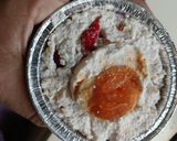Foto langkah ke 3 dari resep Gadon Tahu Telur Asin.