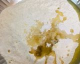 તંદુરી બટર રોટી (Tandoori Butter Roti Recipe In Gujarati) રેસીપી સ્ટેપ2ફોટો