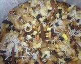 Foto del paso 6 de la receta: Capirotada