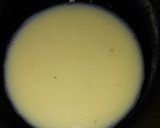 Foto del paso 1 de la receta: Torrejas cubanisimas