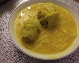 Foto del paso 6 de la receta: Tarongetes