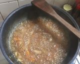 Foto langkah ke 5 dari resep Steak Tempe Krispi.