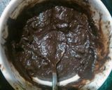 ચોકલેટ બ્રાઉની (Chocolate Brownie Recipe In Gujarati) રેસીપી સ્ટેપ1ફોટો
