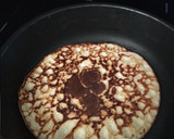 Foto del paso 3 de la receta: Tortitas de arroz