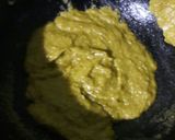 A picture of step 12 of Green Chilli Sauce.