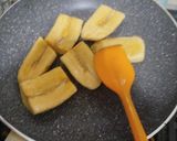 Foto langkah ke 2 dari resep Pisang Plenet.