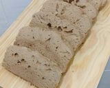 Foto langkah ke 7 dari resep [291] Bolu Kukus Cokelat.