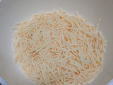 Cream cheese homemade
