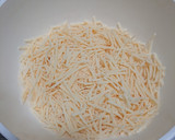 Foto langkah ke 1 dari resep Cream cheese homemade.