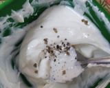 শ্রীখন্ড (shrikhand recipe in Bengali)) রেসিপি ধাপ - 4 ছবি