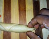 Fish rollmatakin girki13 hoto